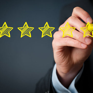 5 Ways to Keep Customers  From Jumping Ship