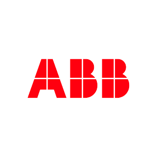 ABB