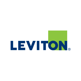 LEVITON