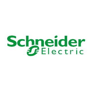 SCHNEIDER ELECTRIC