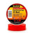 3M Vinyl Color Coding Electrical Tape 3/4" X 66'