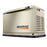 Generac 20 Kw 3-Phase Standby Generator