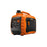 Generac Portable Inverter 2500 - 3500 Watts