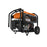 Generac GP Series Portable Generators 3600 - 18000 Watts