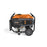 Generac GP Series Portable Generators 3600 - 18000 Watts