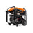 Generac GP Series Portable Generators 3600 - 18000 Watts