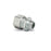 Steel CGB Non-armored Cable Gland