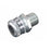 Steel CGB Non-armored Cable Gland