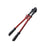 Quest Manufacturing Heavy Duty Bolt Cutter