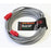 Century 12/3 Low Profile SPT-3 Extension Cord