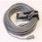 Century 12/3 Low Profile SPT-3 Extension Cord