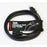 Century 12/3 Low Profile SPT-3 Extension Cord