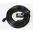 Century 12/3 Low Profile SPT-3 Extension Cord