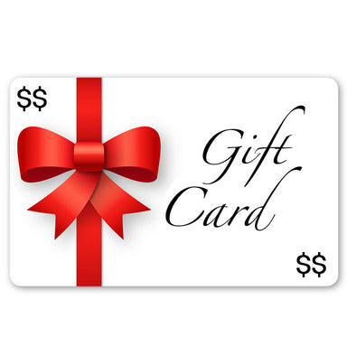 ATI Gift Card