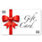 ATI Gift Card