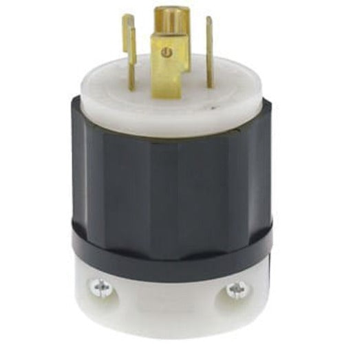 Leviton, NEMA 20 Amp Devices