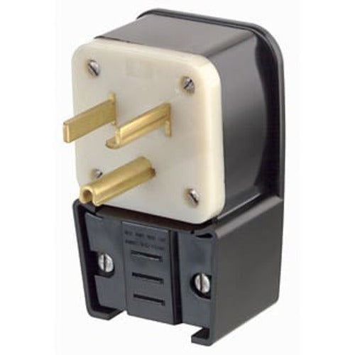 Leviton, NEMA 30 Amp Devices (5-30, L5-30, L6-30, L14-30, L15-30, L16-30, L21-30, L22-30)