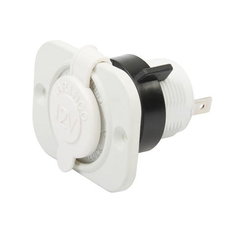 Marinco SeaLink Deluxe Plugs and Receptacles