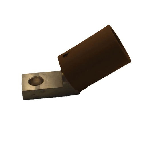 Marinco Bus Bar Mount 30 Degree CAM Lock Connector