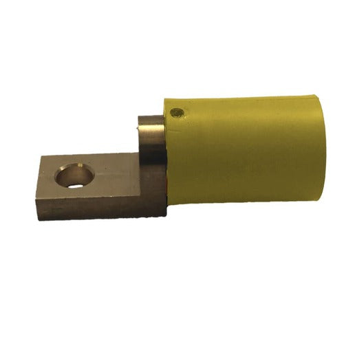 Marinco Bus Bar Mount Offset CAM Lock Connector