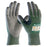 MaxiCut 18-570 Micro Foam Nitrile Coated Palm Cut Resistant Glove