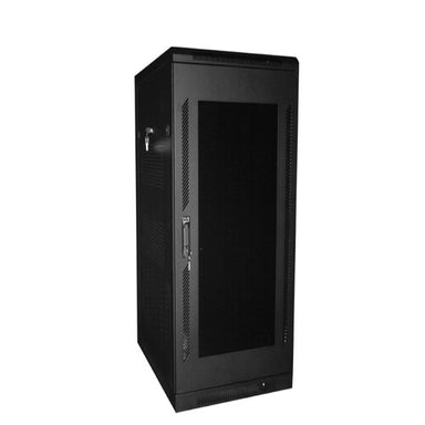 Enclosure Rack - 400 Series by Quest