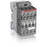 ABB IEC Non-Reversing Contactors, AF Series