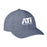 ATI Lightweight Hat