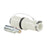 Roughneck E1049 Series Male and Female Standard Connectors - 313 MCM