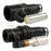 Roughneck E1049 Series Male and Female Standard Connectors - 777 MCM