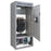 ASCO Series 300 NEMA 1 Service Entrance-Rated Automatic Transfer Switch