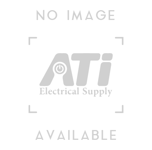 20A, 120/208V, Type SOOW-A, 12AWG, 5CDR, NEMA L21-20 – Wetguard