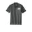 ATI Men Polo Shirt