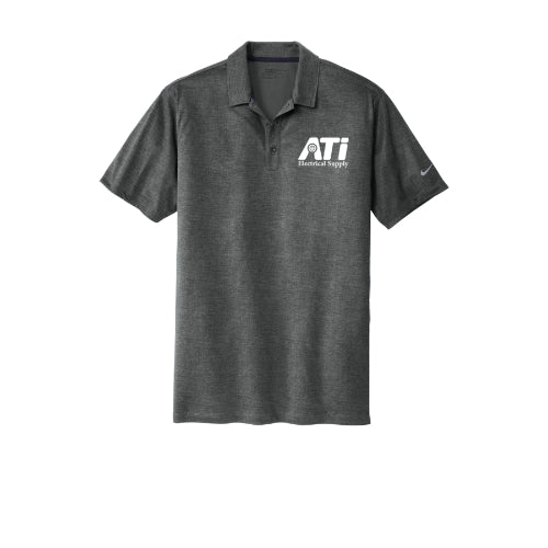 ATI Men Polo Shirt