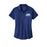 ATI Women Polo Shirt