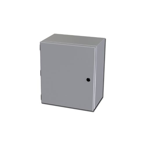 Enviroline® Series Junction Enclosures