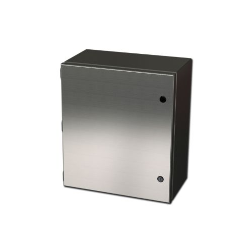 Enviroline® Series Junction Enclosures