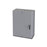 Enviroline ® Series Single Door Enclosures with 3 point Hardware