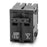 Siemens Miniature ITE Circuit Breakers, QP Push On 20A - 60A, 1P - 3P, 10 KAIC