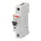 ABB Miniature Circuit Breakers - ST200M 1, 2, 3 Pole