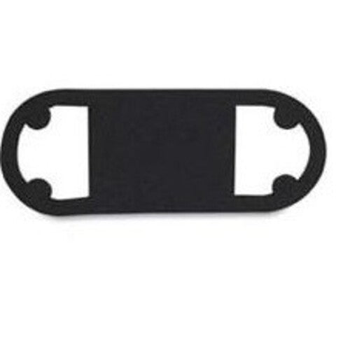 Appleton Group Appleton FM7 and FM8 Gasket Covers